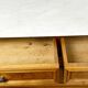 Commode 4 tiroirs