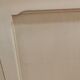 Metier Furniture