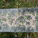 Vallauris coffee table