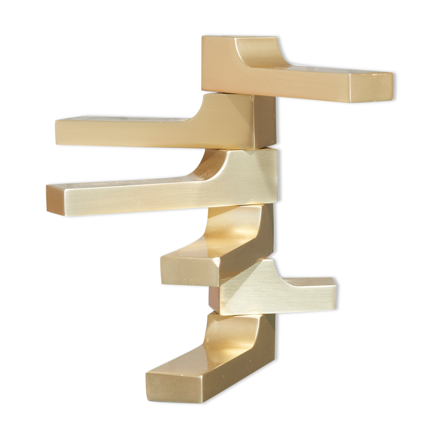 Pierre Vandel knife holder for Pierre Cardin