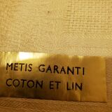 Table linen.damask