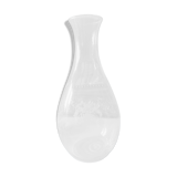Old pitcher decanter