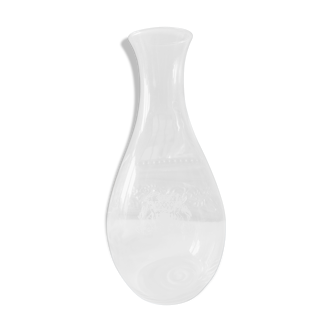 Carafe ancienne pichet