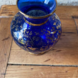 Vintage vase