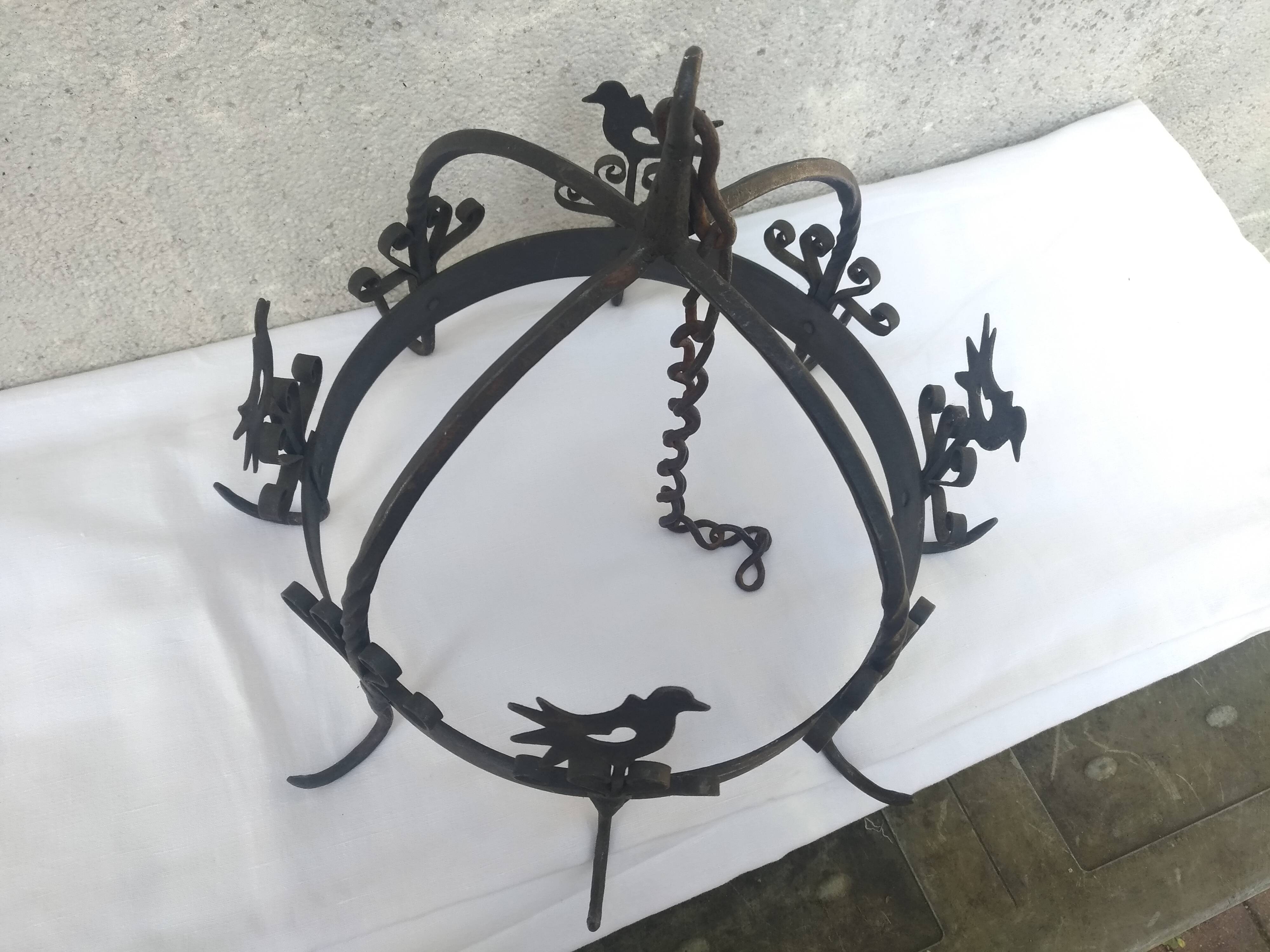 Crown