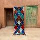 Tapis Marocain - 71 x 209 cm