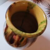 Vase Vallauris