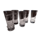 Verres sorcy daum france