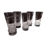 Sorcy Daum France glasses
