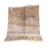 Exceptional Mrirt rug 207 x 145 cm