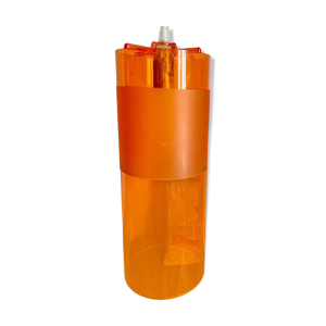 Lustre kartell