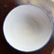 Salad bowl