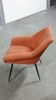 Fauteuil
