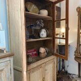 Trade furniture workshop showcase