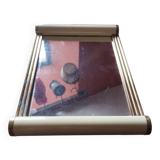 Mirror tray