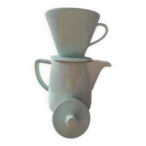 Cafetière