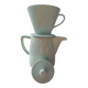 Coffee maker