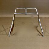 scandinavian teak serving serves 1960