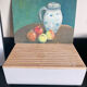 Nature morte RogerCie