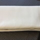 Mastro Raphael table mat