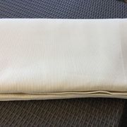 Sous-nappe Mastro Raphael