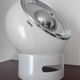 Lampe guzzini Space âge