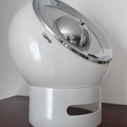 Guzzini Space Age lamp