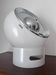 Lampe guzzini Space âge