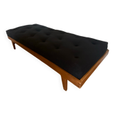 1950s daybed