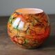 Vase ball "Mistigri Chapoutier"