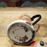 Email coffee maker