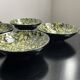 Vintage ceramic cups