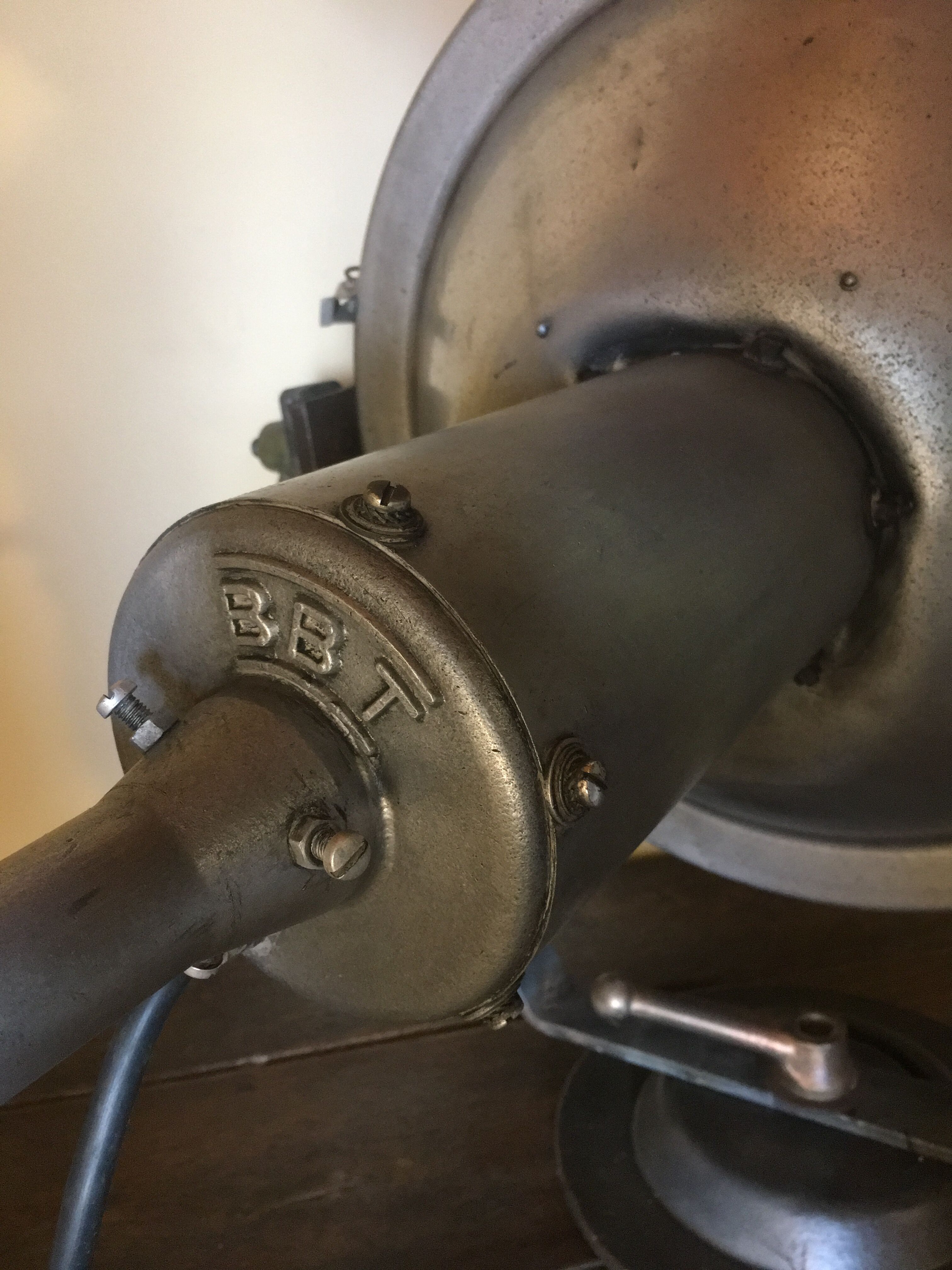 SNCF station projector or railway tracks