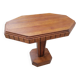 Vintage side table
