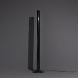 Gianfranco Frattini floor lamp model Megaron Terra for Artemide