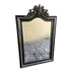 Napoleon III Mirror