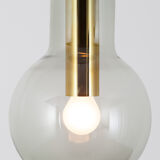 Medium "Maxi Bulb" by Raak