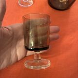 Set de verres et carafe Luminarc