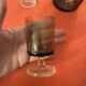 Set of glasses and carafe Luminarc