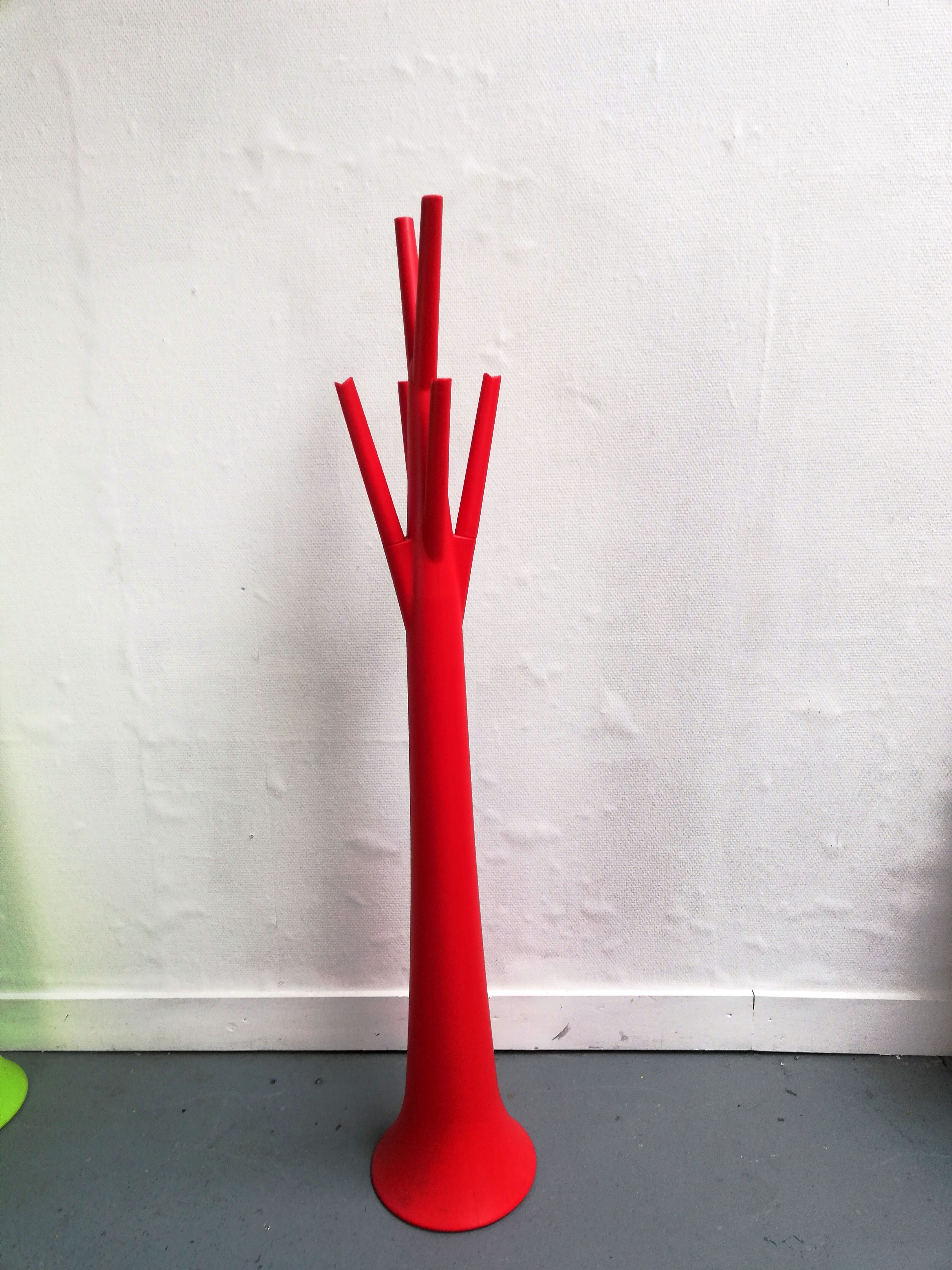 Coat rack "Tree" Bonaldo