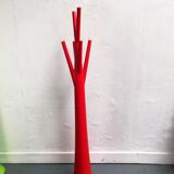 Coat rack "Tree" Bonaldo