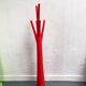 Coat rack "Tree" Bonaldo
