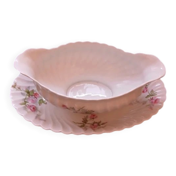 Limoges porcelain Haviland France