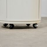 Anna by Kartell Castelli storage cabinet