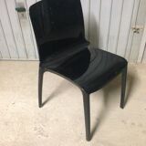 Set of 4 chairs Marcello Ziliani