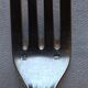 21-piece cutlery set