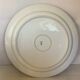 Large Porsgrund Norway Scandinavian dish