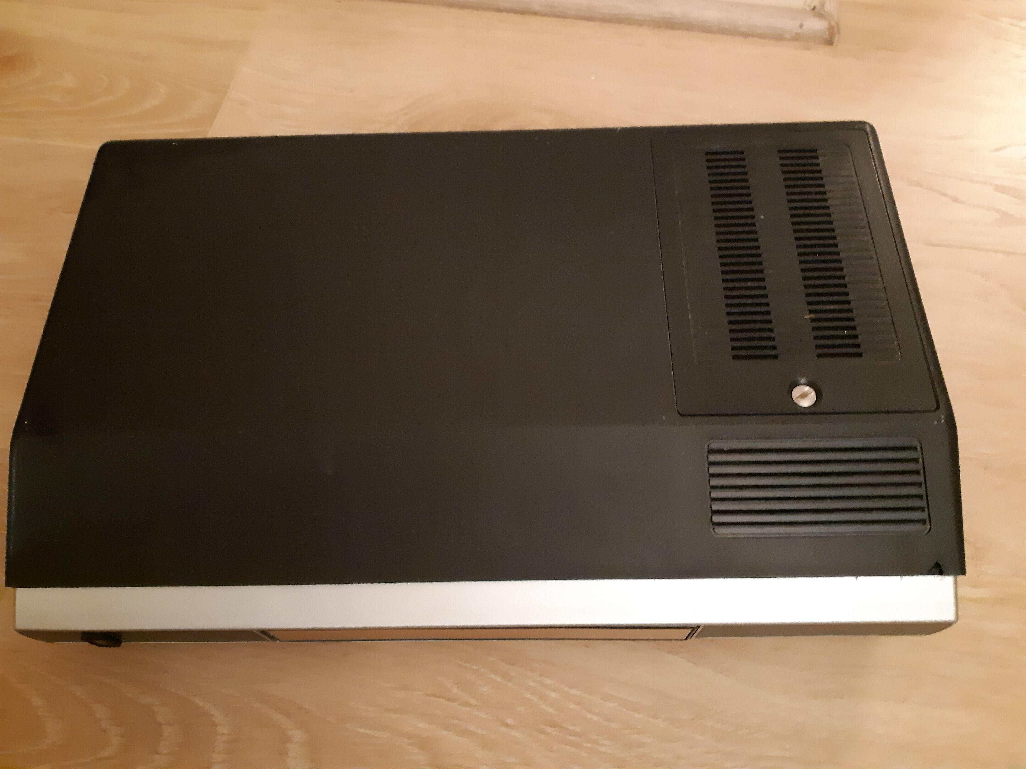 Electrophone Philips 423 , vintage