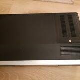 Electrophone Philips 423 , vintage