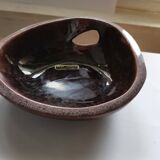 Cup o empty pocket